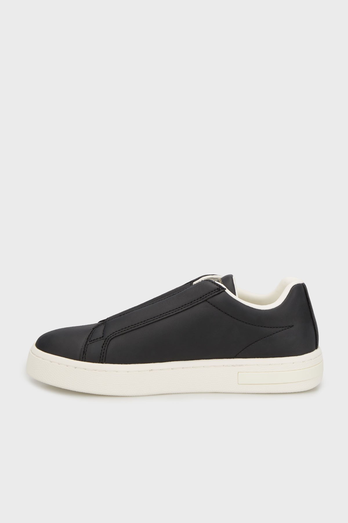 SNEAKER LONDON SLIPON SMOOTH C - Image 5