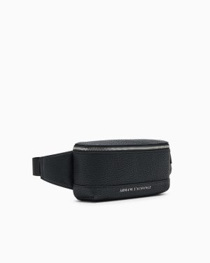 CAPRI WAISTBAG