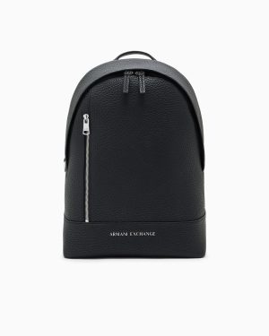 CAPRI BACKPACK