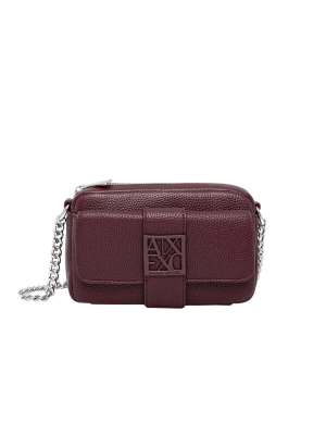 SUSIE SOFT CAMERA CASE