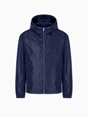 BLOUSON JACKET