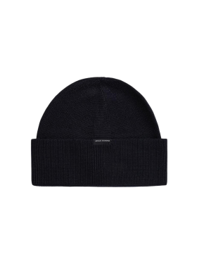 BEANIE HAT