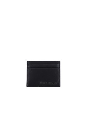 JACQUES CREDIT CARD HOLDER
