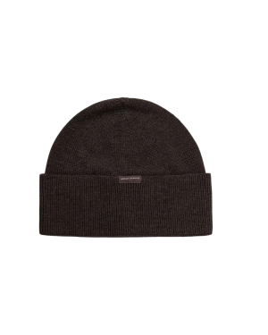 BEANIE HAT