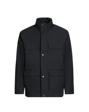 BLOUSON JACKET