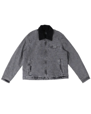 BLOUSON JACKET