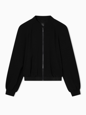 BLOUSON JACKET