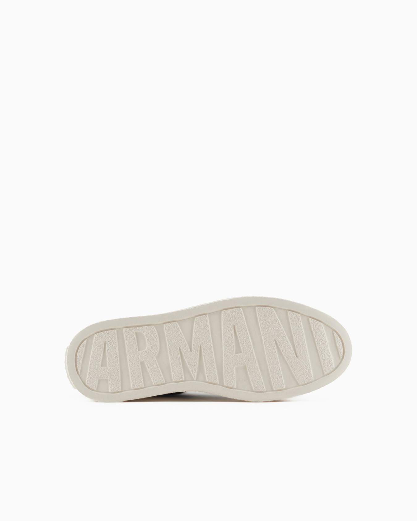 SNEAKER KURT LOW CUT CALF PU+C - Image 6