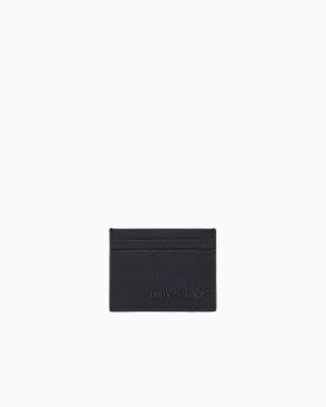 JACQUES CREDIT CARD HOLDER