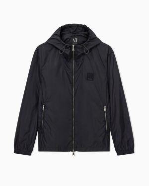 BLOUSON JACKET