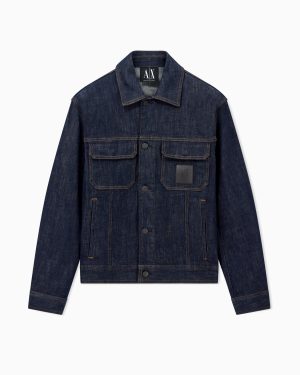 BLOUSON JACKET