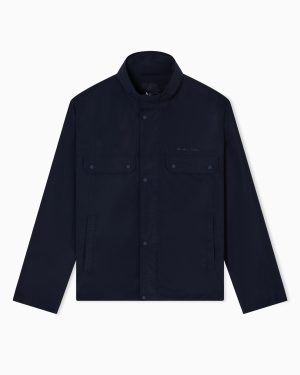 BLOUSON JACKET