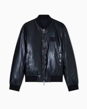 BLOUSON JACKET