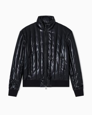 BLOUSON JACKET