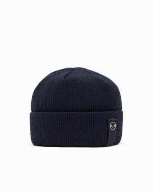 BEANIE HAT