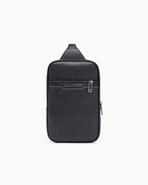 CEDRIC BODYPACK