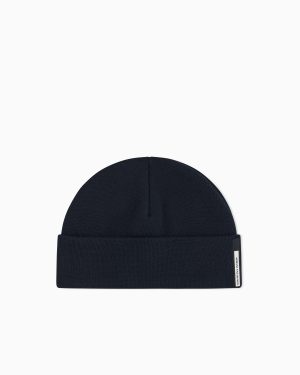 BEANIE HAT