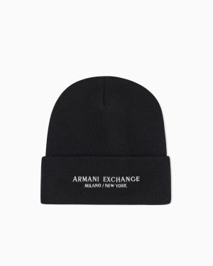 BEANIE HAT