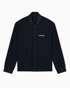 BLOUSON
