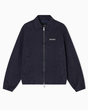 BLOUSON