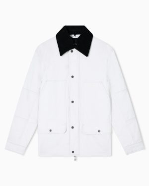 BLOUSON JACKET
