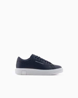 SNEAKER VENICE FULL MFA