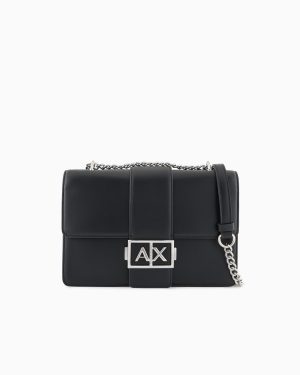 JODIE CROSSBODY M