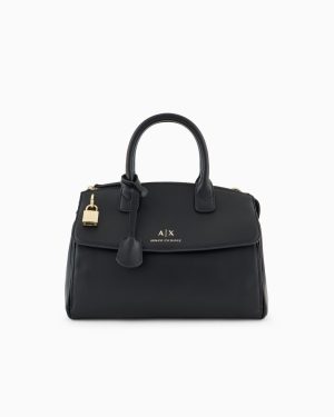 JANE TOTE M