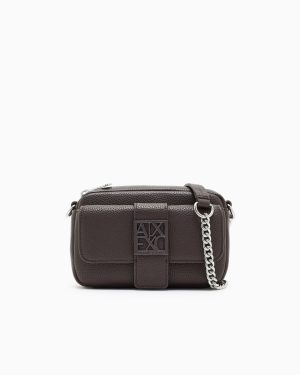 SUSIE SOFT CAMERA CASE