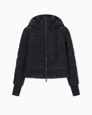 BLOUSON JACKET