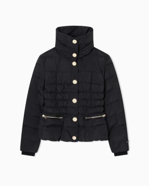 BLOUSON JACKET