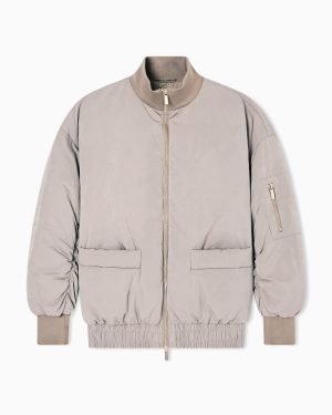 BLOUSON JACKET