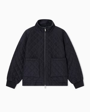 BLOUSON JACKET