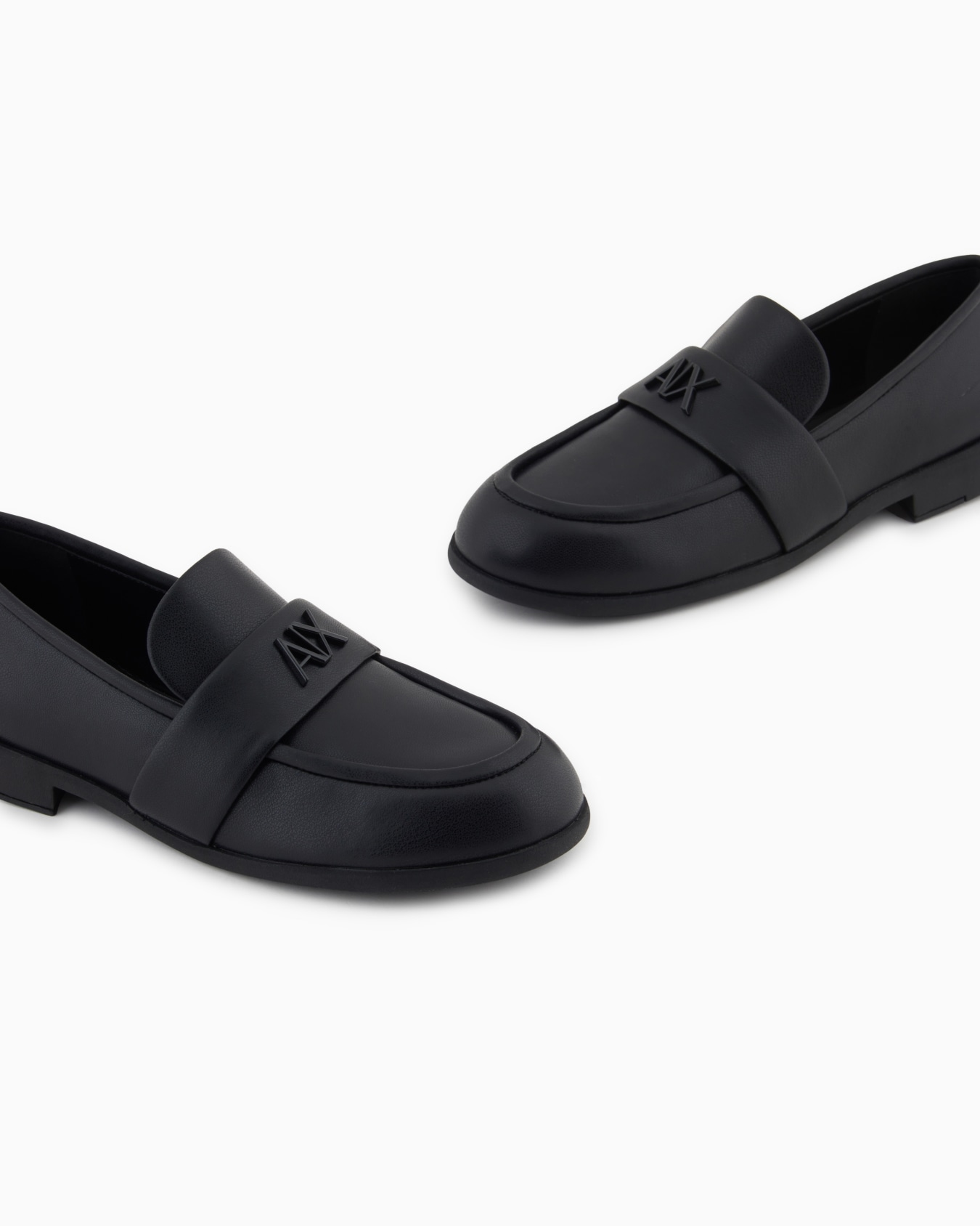 DRESS MAGGIE FORMAL 30 NAPPA P - Image 3