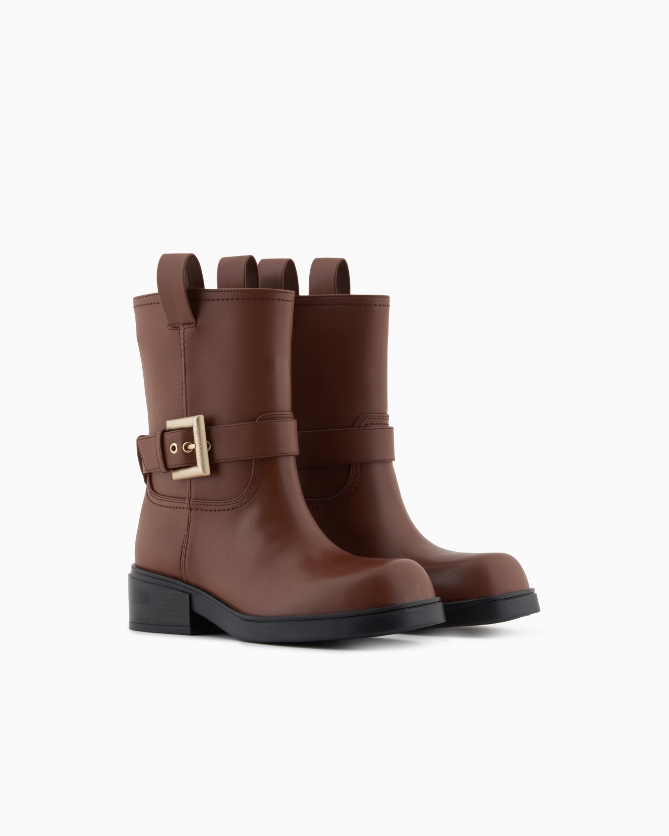 DRESS MARA ANKLE BOOTS 30 CALF - Image 2