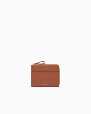 DIANE MINI WALLET