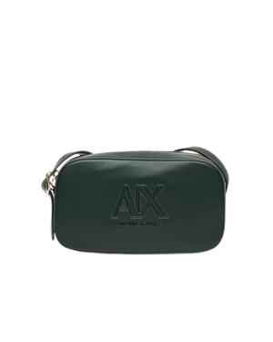 SCARLETT CAMERA CASE