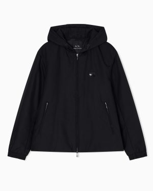 BLOUSON JACKET