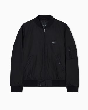 BLOUSON JACKET