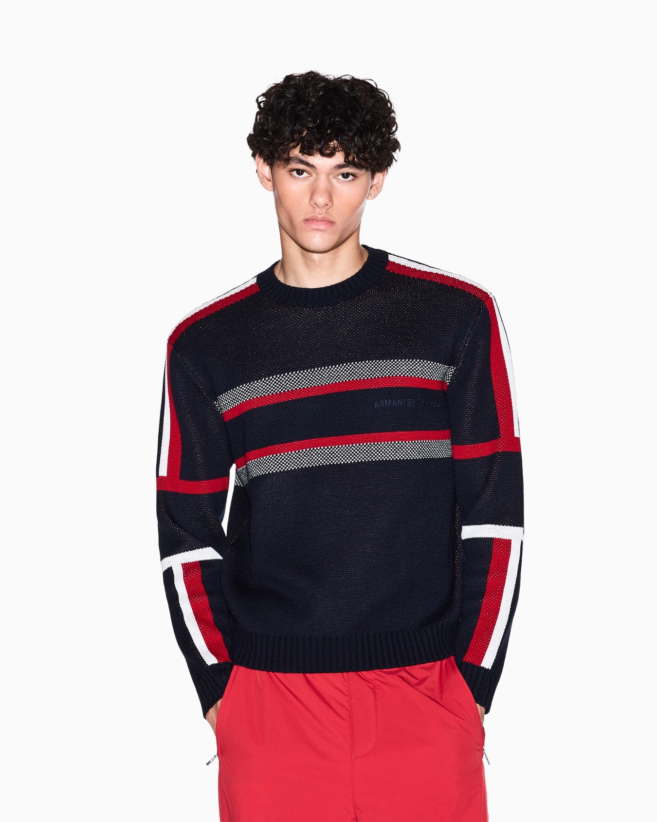 PULLOVER - Image 3