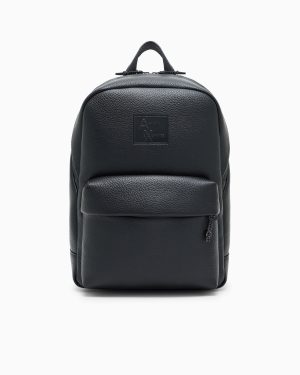 ETIENNE BACKPACK