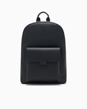 NIGHT LAB BACKPACK