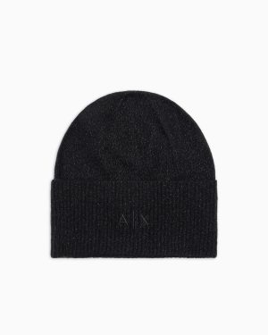 BEANIE HAT