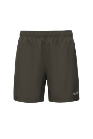 BOXER BEACHWEAR