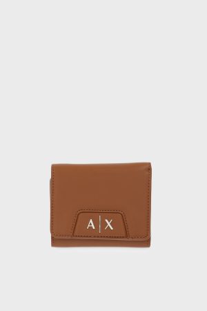 AMELIE MINI WALLET
