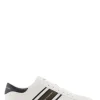 261-armani-exchange-xm002198af21421mz439 - Armani Exchange