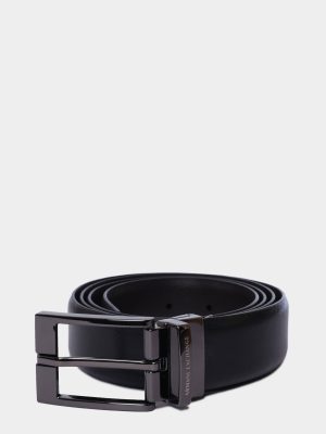 BELT ADJ