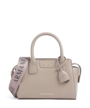 AMELIE TOTE S