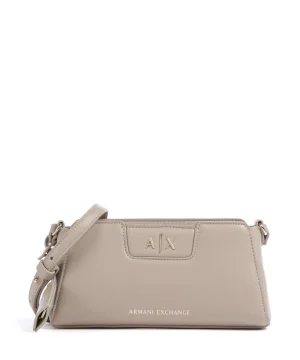 AMELIE MINI BAG