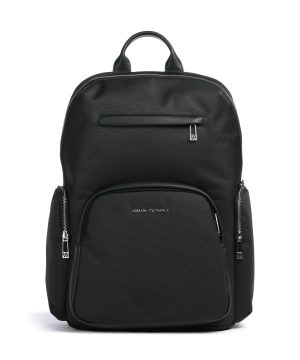 SINGAPORE BACKPACK